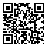 https://www.ivfhaoyun.cn/thread-77081-1-1.html