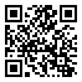https://www.ivfhaoyun.cn/thread-77082-1-1.html
