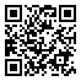 https://www.ivfhaoyun.cn/thread-77084-1-1.html