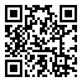 https://www.ivfhaoyun.cn/thread-77085-1-1.html