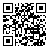 https://www.ivfhaoyun.cn/thread-77088-1-1.html