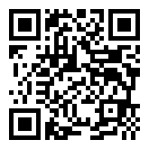 https://www.ivfhaoyun.cn/thread-77089-1-1.html