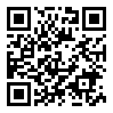 https://www.ivfhaoyun.cn/thread-77090-1-1.html