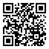 https://www.ivfhaoyun.cn/thread-77092-1-1.html