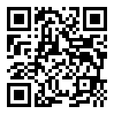 https://www.ivfhaoyun.cn/thread-77093-1-1.html