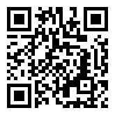 https://www.ivfhaoyun.cn/thread-77094-1-1.html