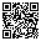 https://www.ivfhaoyun.cn/thread-77096-1-1.html