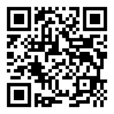 https://www.ivfhaoyun.cn/thread-77098-1-1.html