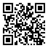 https://www.ivfhaoyun.cn/thread-77099-1-1.html