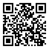 https://www.ivfhaoyun.cn/thread-77101-1-1.html
