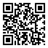 https://www.ivfhaoyun.cn/thread-77103-1-1.html