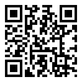 https://www.ivfhaoyun.cn/thread-77106-1-1.html