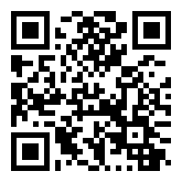 https://www.ivfhaoyun.cn/thread-77107-1-1.html