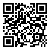 https://www.ivfhaoyun.cn/thread-77108-1-1.html