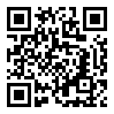 https://www.ivfhaoyun.cn/thread-77110-1-1.html