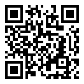 https://www.ivfhaoyun.cn/thread-77113-1-1.html