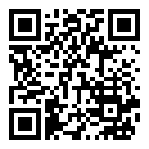 https://www.ivfhaoyun.cn/thread-77114-1-1.html