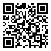 https://www.ivfhaoyun.cn/thread-77116-1-1.html