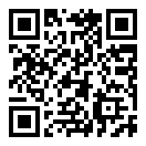 https://www.ivfhaoyun.cn/thread-77119-1-1.html