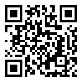https://www.ivfhaoyun.cn/thread-77124-1-1.html