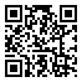 https://www.ivfhaoyun.cn/thread-77127-1-1.html