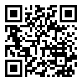 https://www.ivfhaoyun.cn/thread-77134-1-1.html