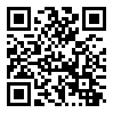 https://www.ivfhaoyun.cn/thread-77136-1-1.html