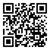 https://www.ivfhaoyun.cn/thread-77137-1-1.html