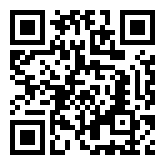 https://www.ivfhaoyun.cn/thread-77138-1-1.html