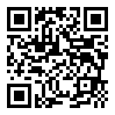 https://www.ivfhaoyun.cn/thread-77140-1-1.html