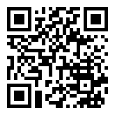 https://www.ivfhaoyun.cn/thread-77141-1-1.html