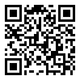 https://www.ivfhaoyun.cn/thread-77147-1-1.html