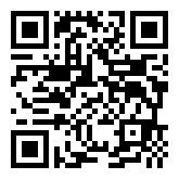 https://www.ivfhaoyun.cn/thread-77148-1-1.html