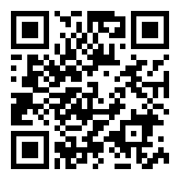 https://www.ivfhaoyun.cn/thread-77151-1-1.html