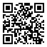 https://www.ivfhaoyun.cn/thread-77153-1-1.html