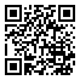 https://www.ivfhaoyun.cn/thread-77155-1-1.html