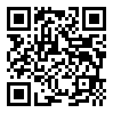 https://www.ivfhaoyun.cn/thread-77157-1-1.html