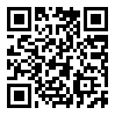 https://www.ivfhaoyun.cn/thread-77159-1-1.html