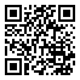 https://www.ivfhaoyun.cn/thread-77163-1-1.html