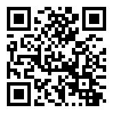 https://www.ivfhaoyun.cn/thread-77168-1-1.html