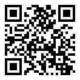 https://www.ivfhaoyun.cn/thread-77172-1-1.html
