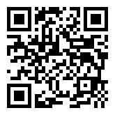 https://www.ivfhaoyun.cn/thread-77173-1-1.html