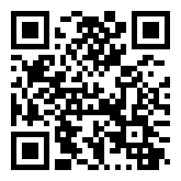 https://www.ivfhaoyun.cn/thread-77174-1-1.html