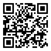 https://www.ivfhaoyun.cn/thread-77178-1-1.html