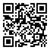 https://www.ivfhaoyun.cn/thread-77182-1-1.html