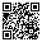 https://www.ivfhaoyun.cn/thread-77183-1-1.html