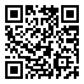 https://www.ivfhaoyun.cn/thread-77186-1-1.html