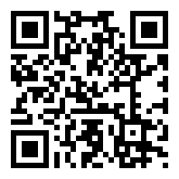 https://www.ivfhaoyun.cn/thread-77187-1-1.html