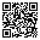 https://www.ivfhaoyun.cn/thread-77189-1-1.html