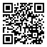 https://www.ivfhaoyun.cn/thread-77191-1-1.html